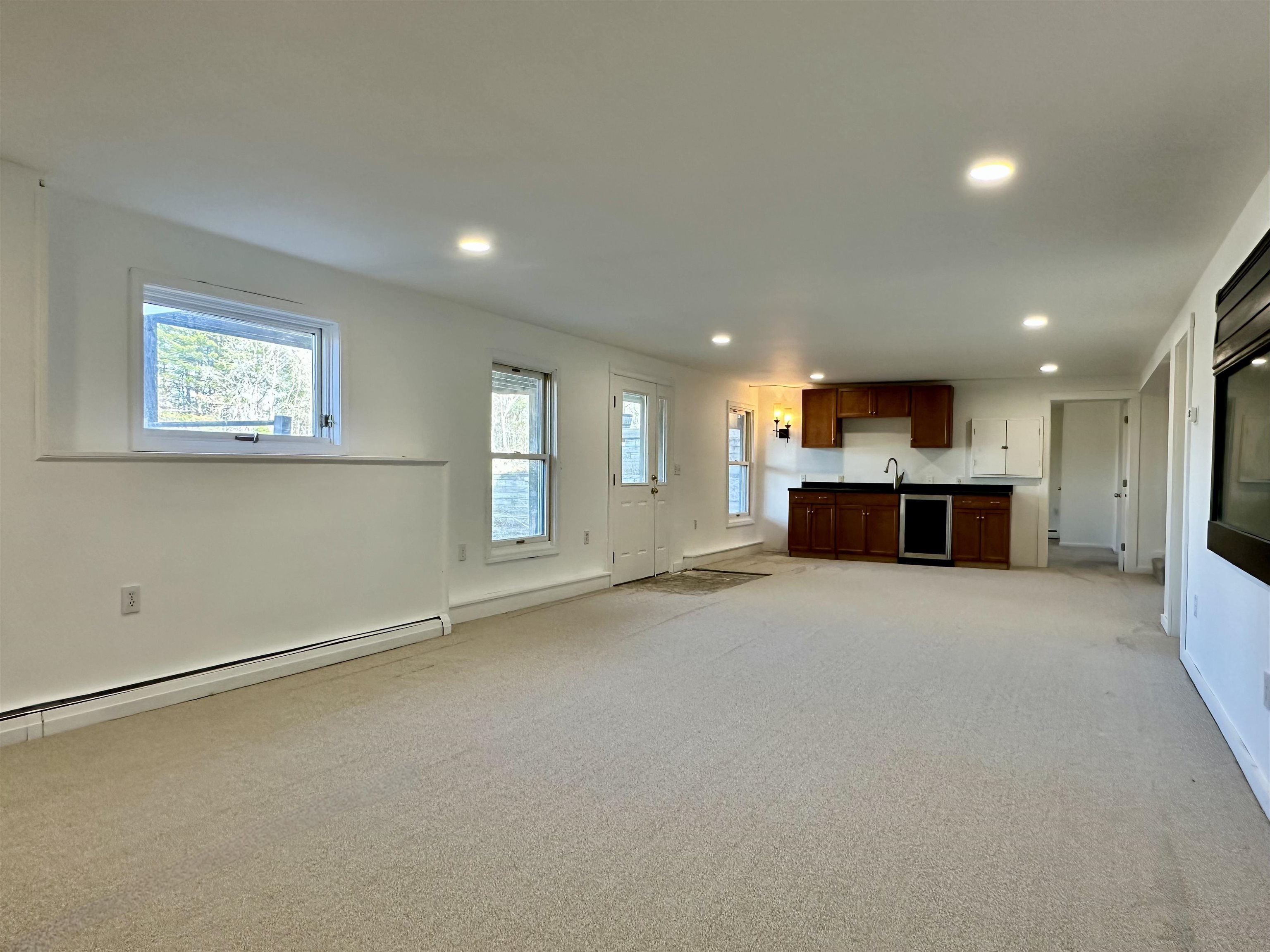 49 Sherri Lane Clarendon, VT 05759 - Photo 42 of 56