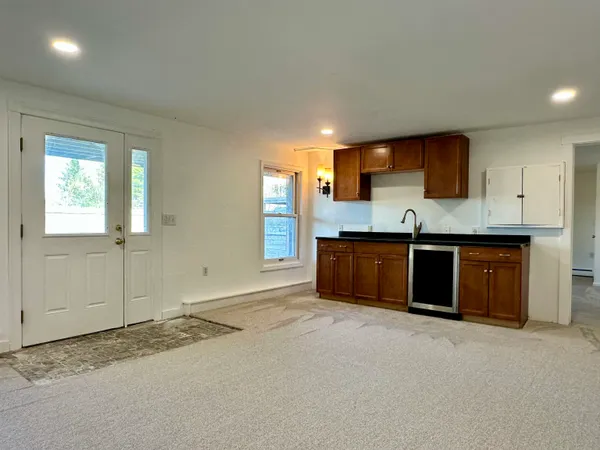 $990,000 | 49 Sherri Lane, Clarendon, VT 05759