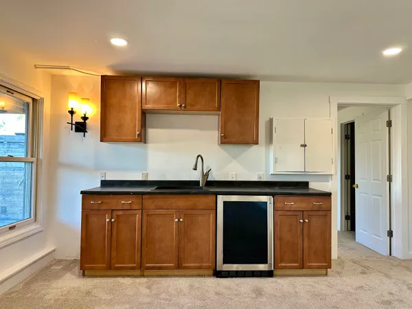 $990,000 | 49 Sherri Lane, Clarendon, VT 05759