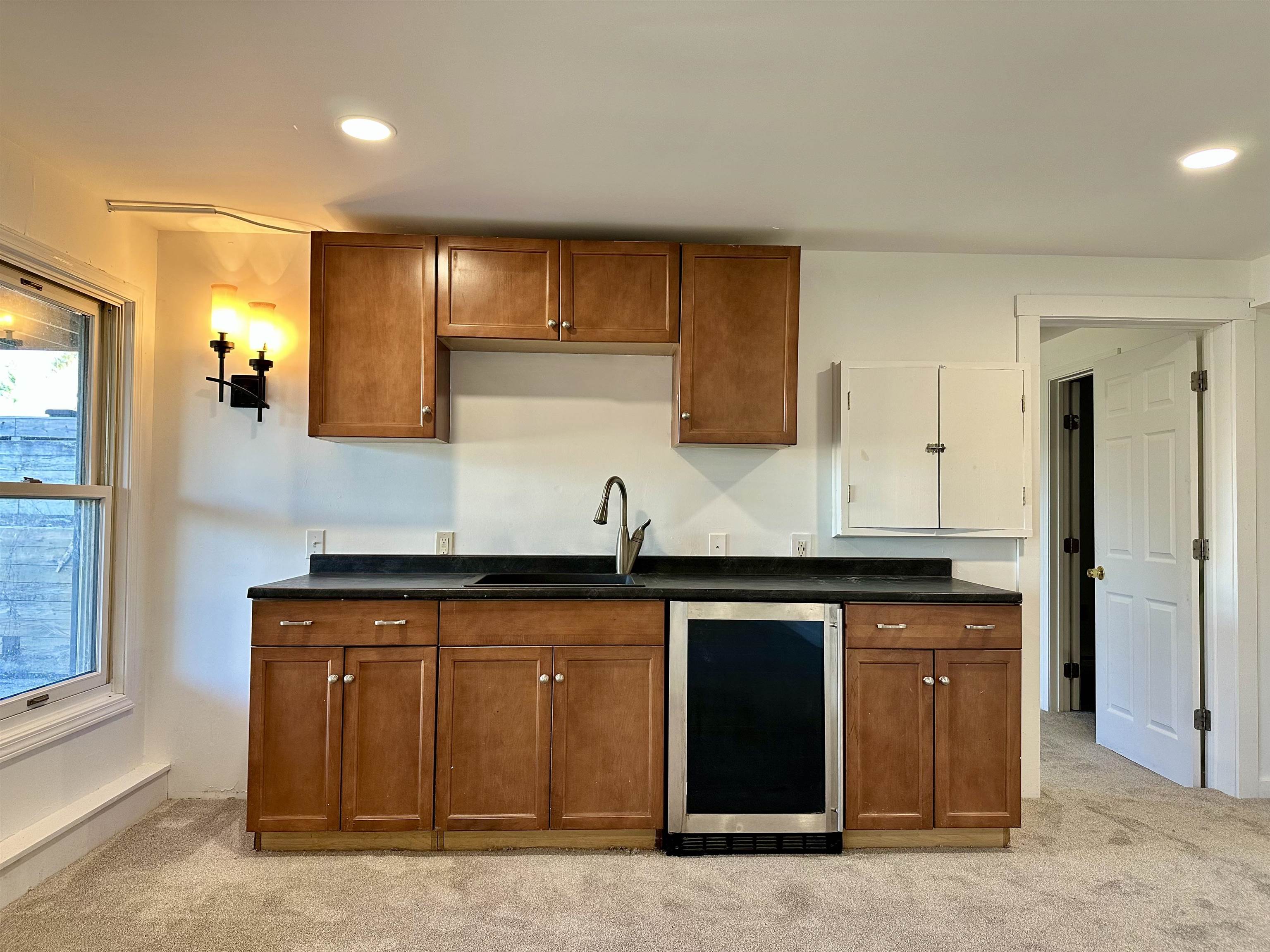 49 Sherri Lane Clarendon, VT 05759 - Photo 44 of 56