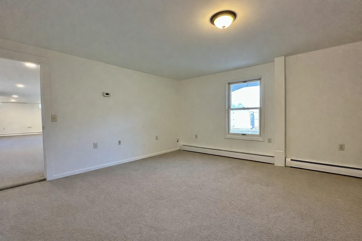 49 Sherri Lane Clarendon, VT 05759 - Photo 45 of 56