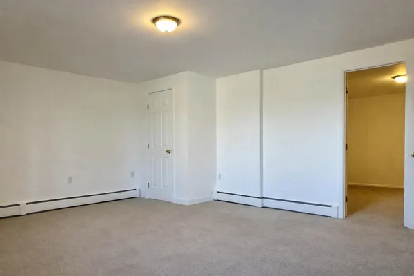 $990,000 | 49 Sherri Lane, Clarendon, VT 05759