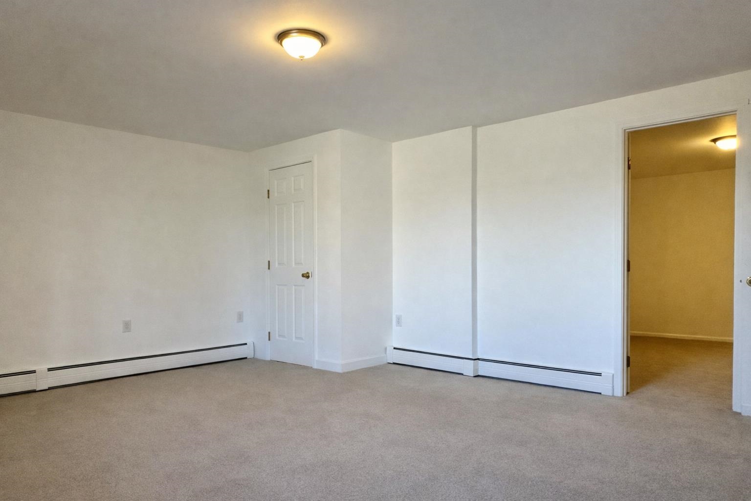 49 Sherri Lane Clarendon, VT 05759 - Photo 46 of 56