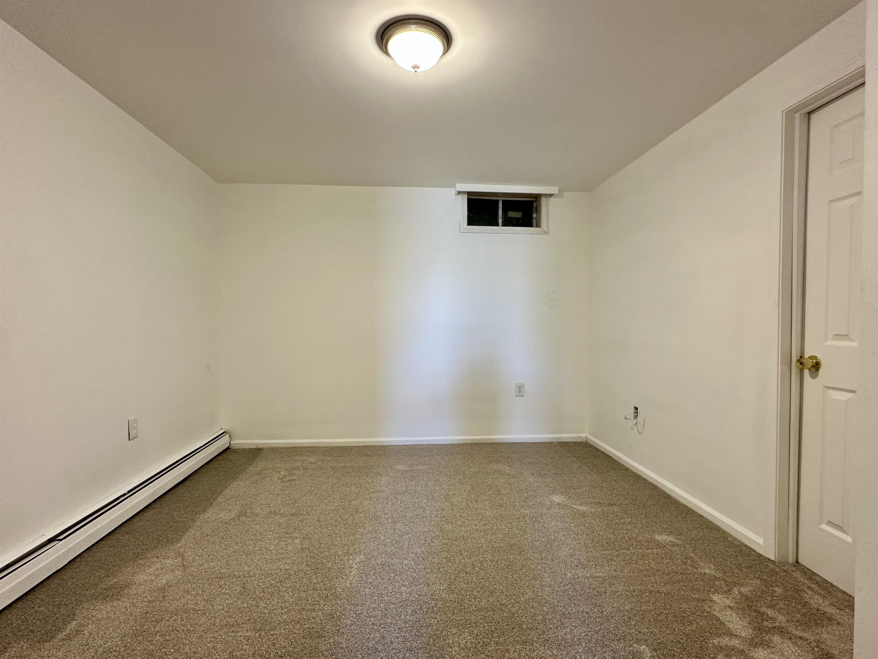 49 Sherri Lane Clarendon, VT 05759 - Photo 47 of 56