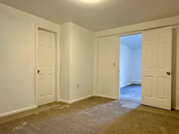 $990,000 | 49 Sherri Lane, Clarendon, VT 05759