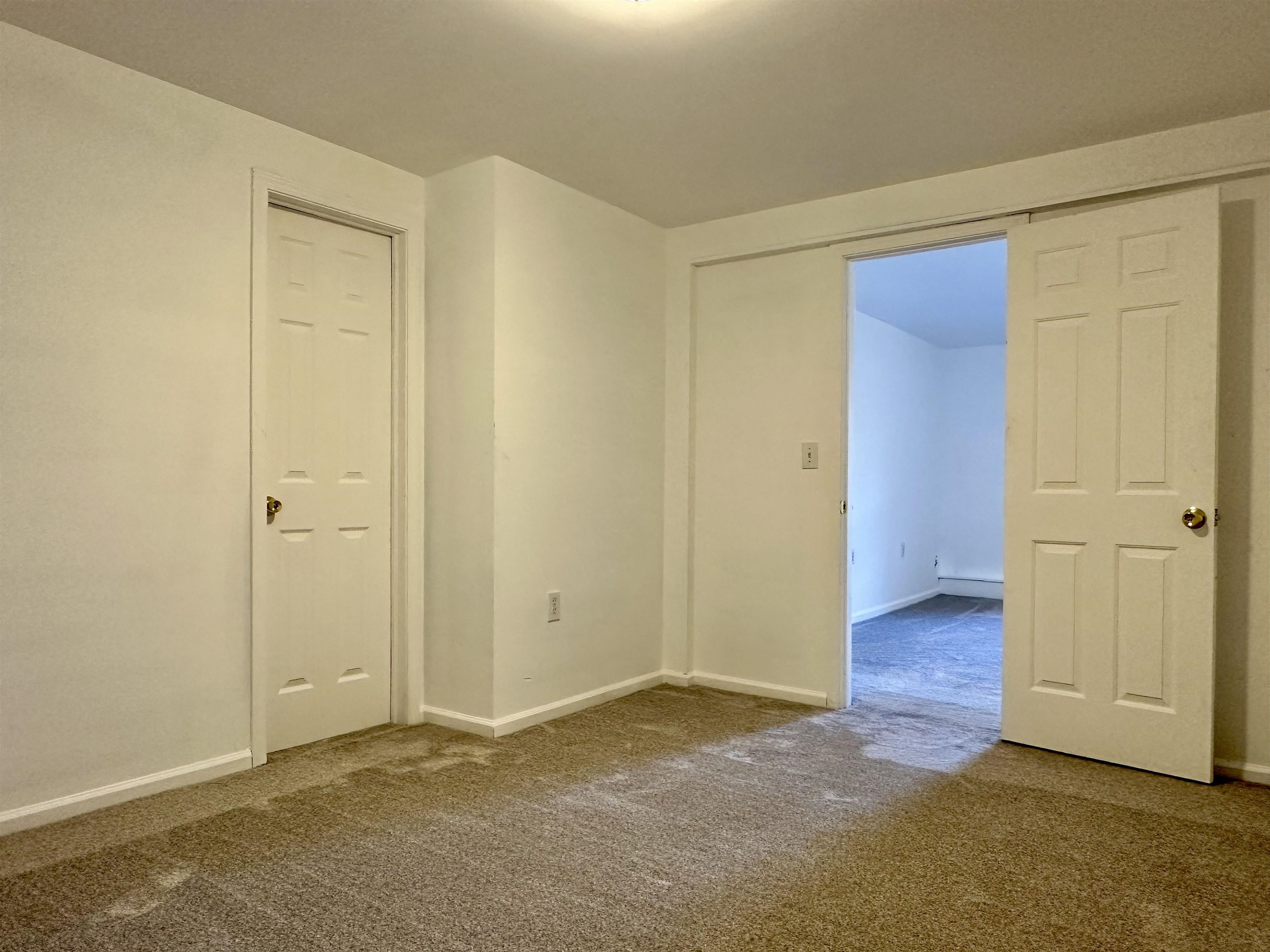 49 Sherri Lane Clarendon, VT 05759 - Photo 48 of 56