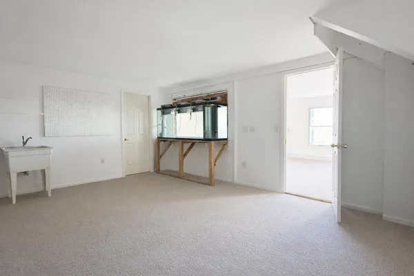 $990,000 | 49 Sherri Lane, Clarendon, VT 05759