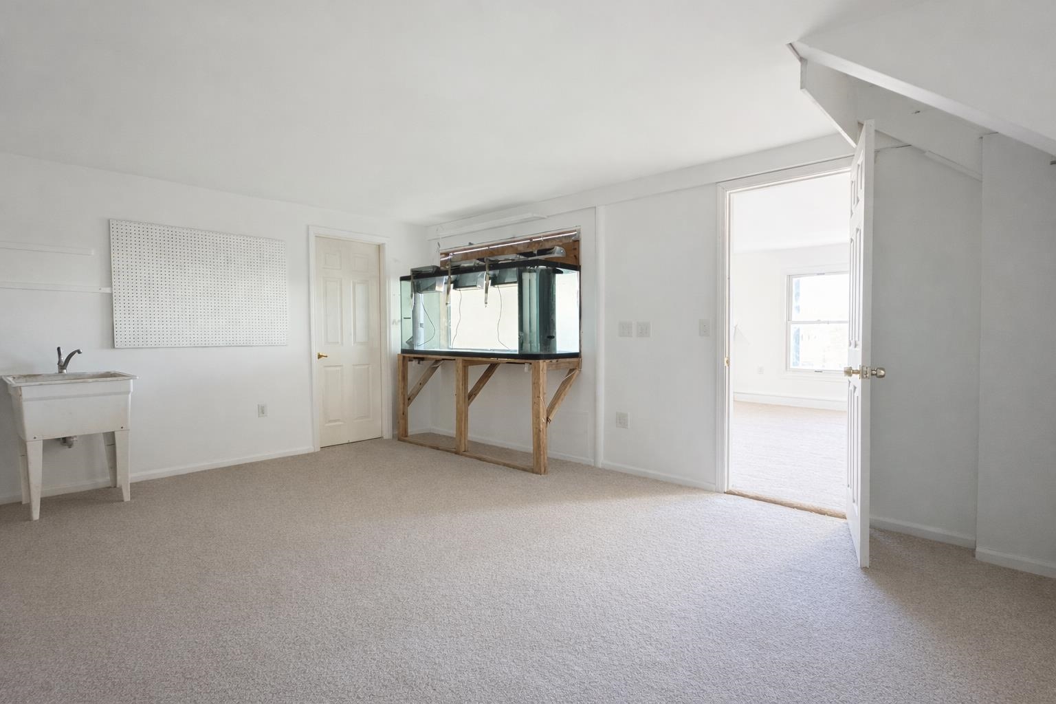 49 Sherri Lane Clarendon, VT 05759 - Photo 49 of 56