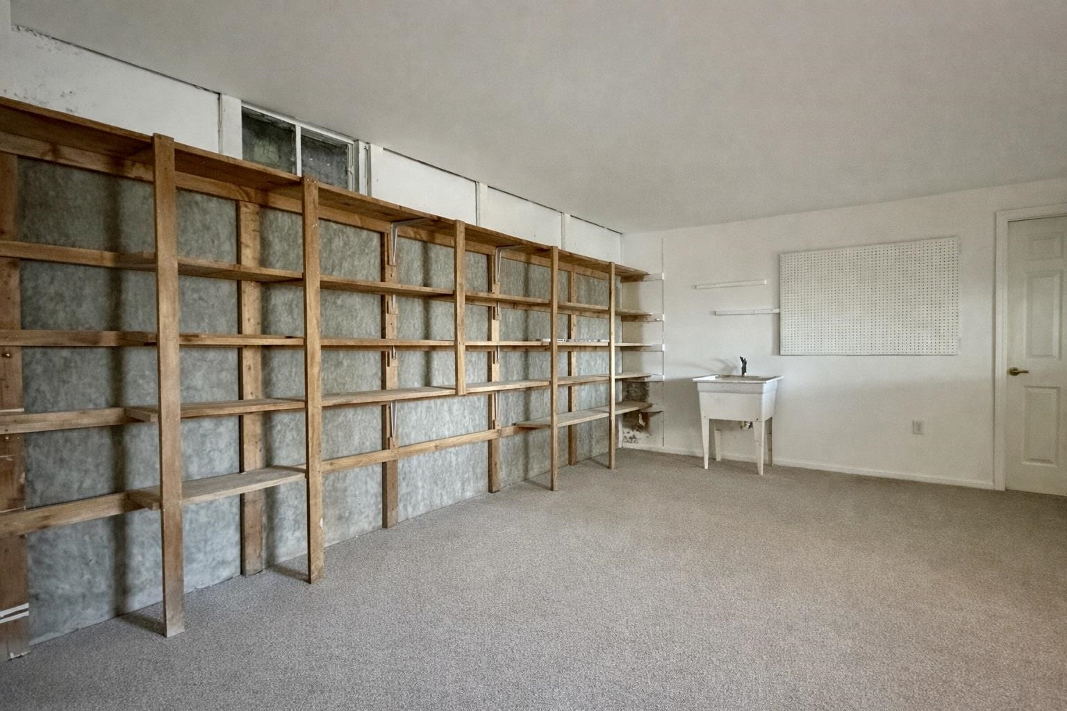 49 Sherri Lane Clarendon, VT 05759 - Photo 50 of 56