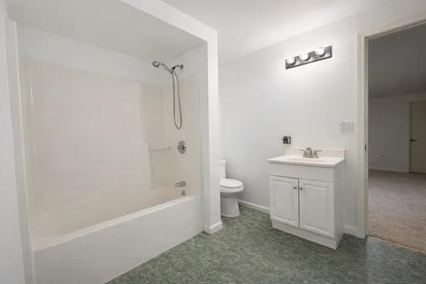 $990,000 | 49 Sherri Lane, Clarendon, VT 05759