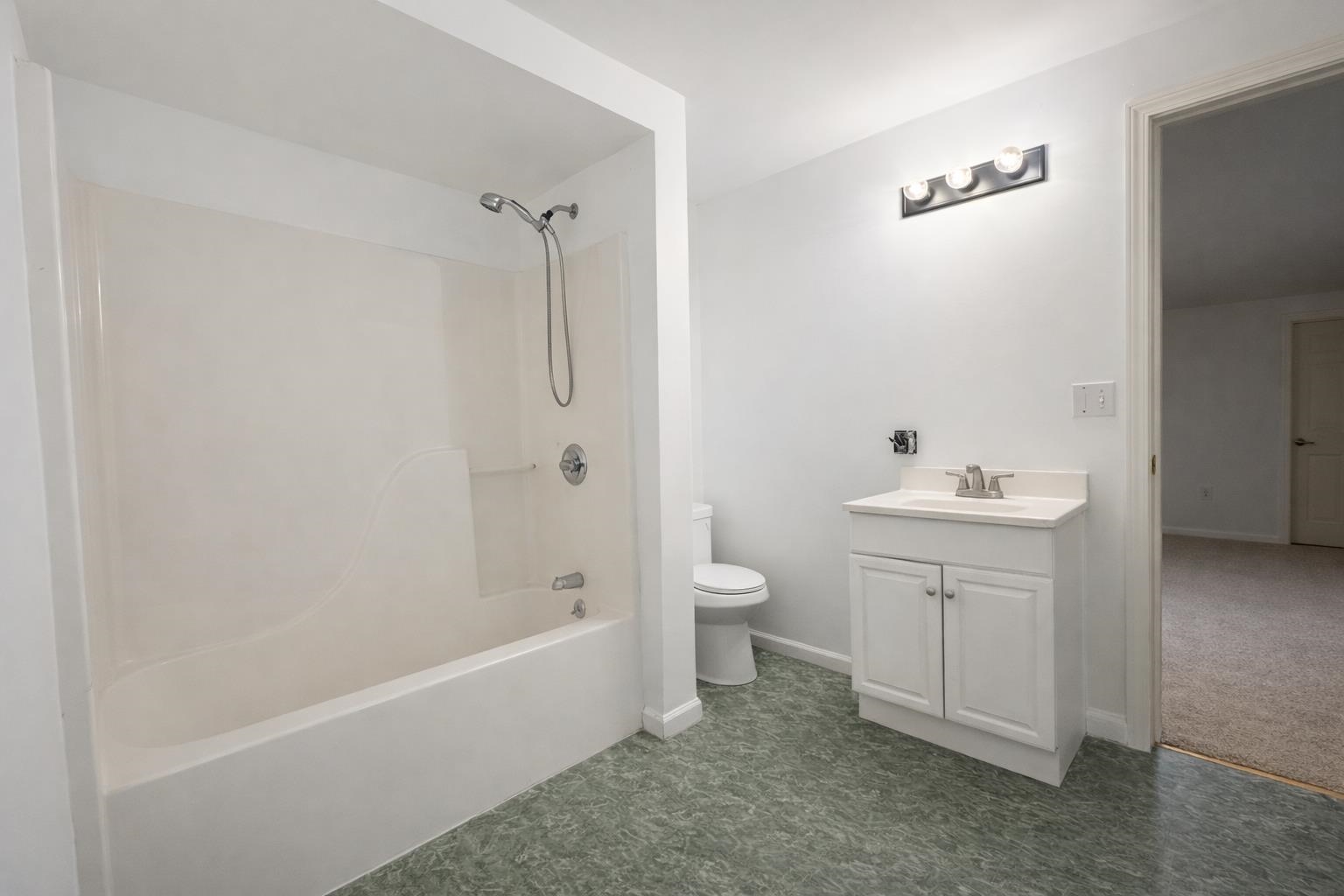 49 Sherri Lane Clarendon, VT 05759 - Photo 51 of 56