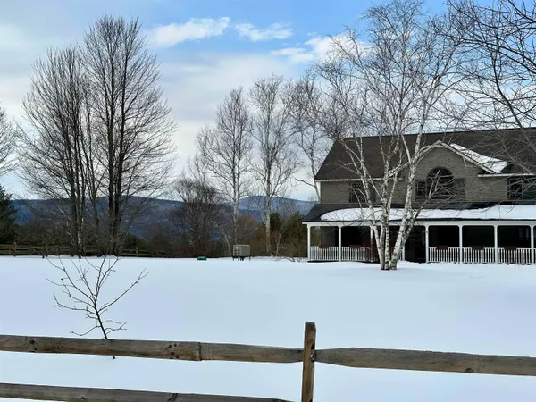 $990,000 | 49 Sherri Lane, Clarendon, VT 05759
