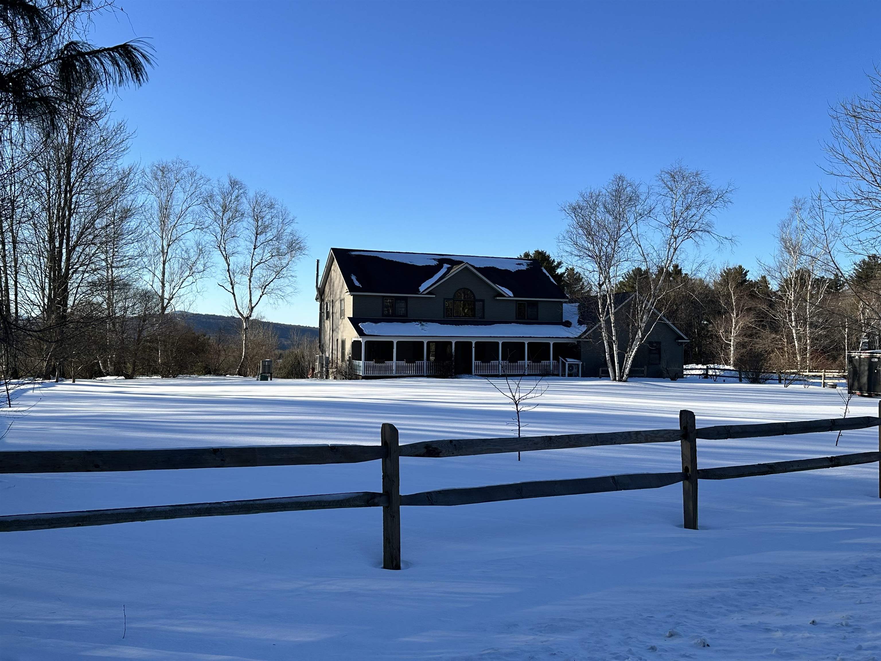 49 Sherri Lane Clarendon, VT 05759 - Photo 54 of 56