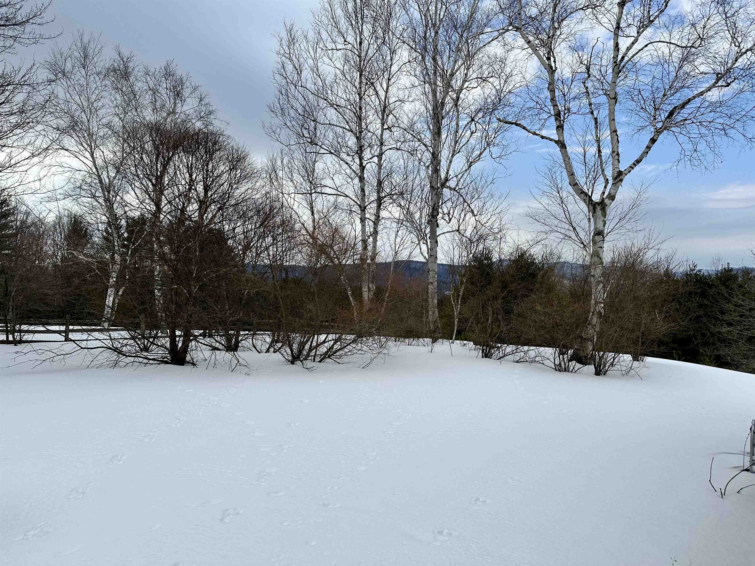 49 Sherri Lane Clarendon, VT 05759 - Photo 56 of 56