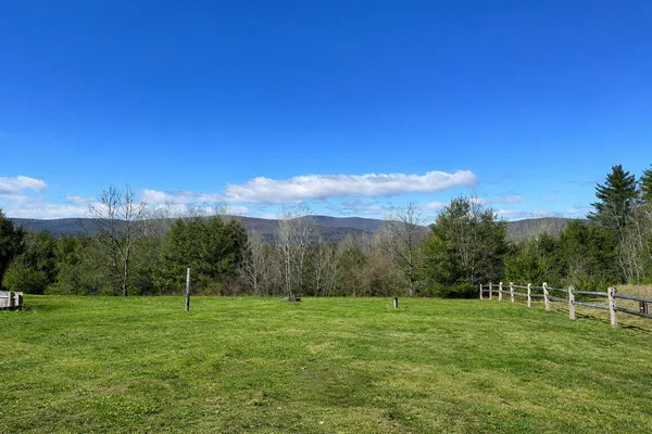$990,000 | 49 Sherri Lane, Clarendon, VT 05759