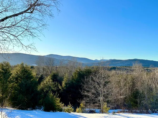 $990,000 | 49 Sherri Lane, Clarendon, VT 05759