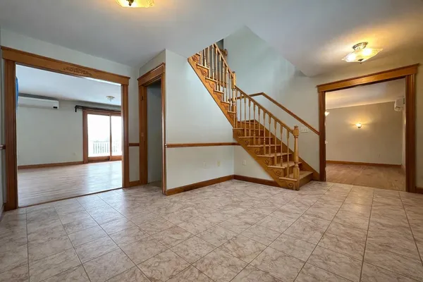 $990,000 | 49 Sherri Lane, Clarendon, VT 05759