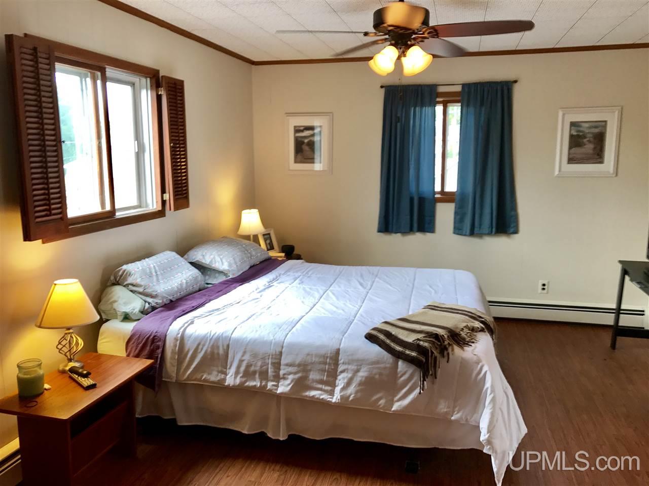 748 Michigan Street Ishpeming, MI 49849 - Photo 22 of 29 Gallery Image 22