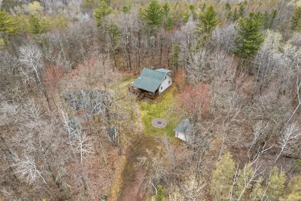 $235,000 | 39611 Wilderness Lane, Hinckley, MN 55037