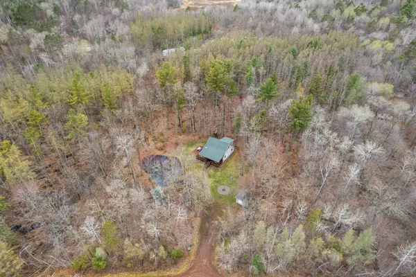 $235,000 | 39611 Wilderness Lane, Hinckley, MN 55037