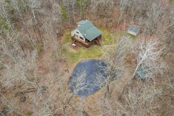 $235,000 | 39611 Wilderness Lane, Hinckley, MN 55037