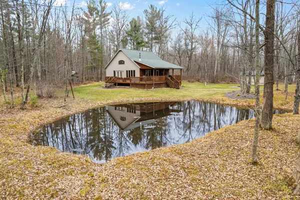 $235,000 | 39611 Wilderness Lane, Hinckley, MN 55037
