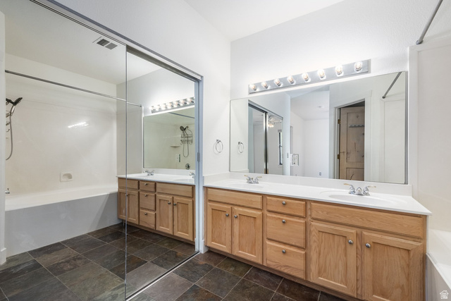 8430 Pointe Road, Unit G11 Park City, UT 84098 - Photo 13 of 24