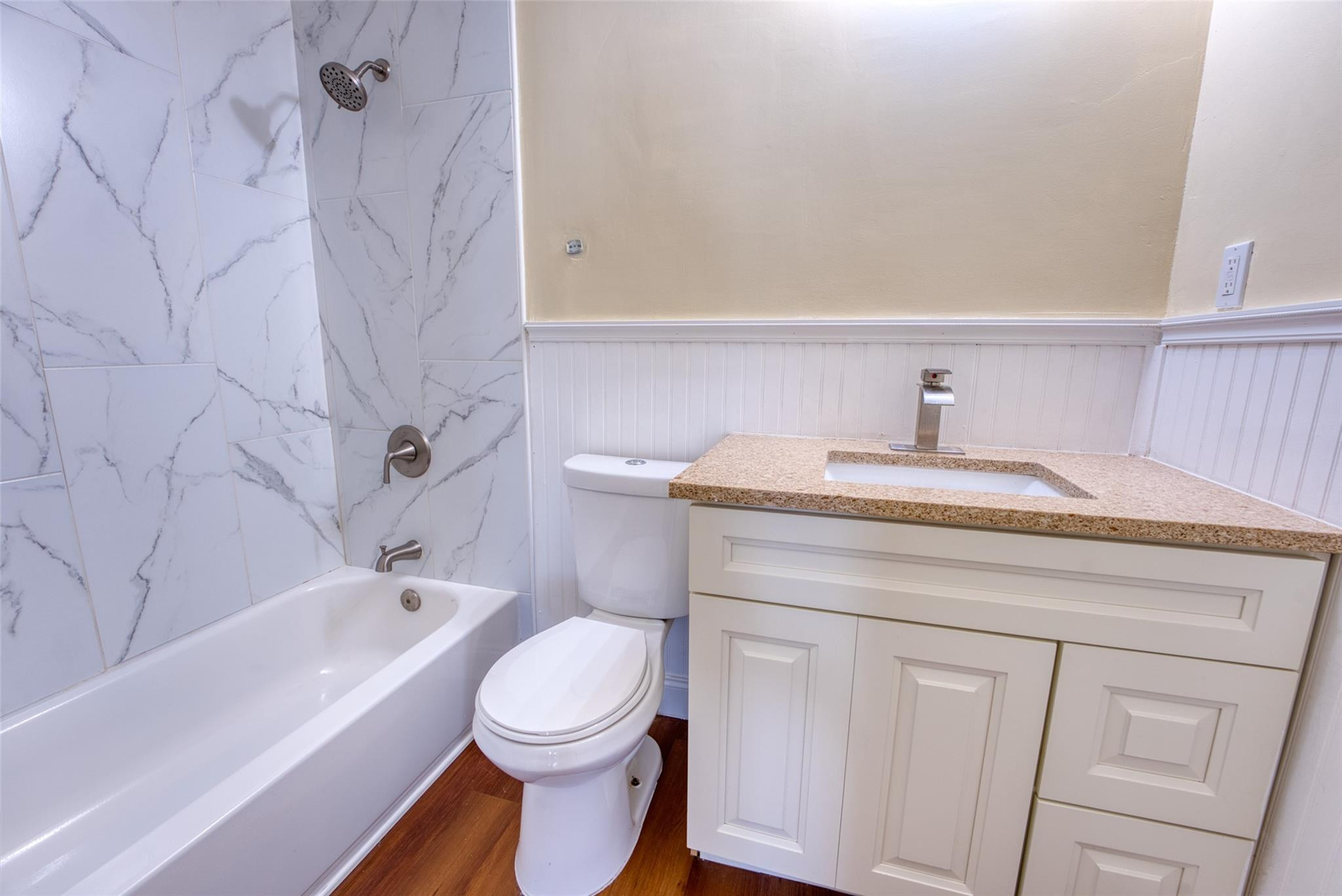 1052 West 6th Street Riviera Beach, FL 33404 - Photo 13 of 24 Photo 13