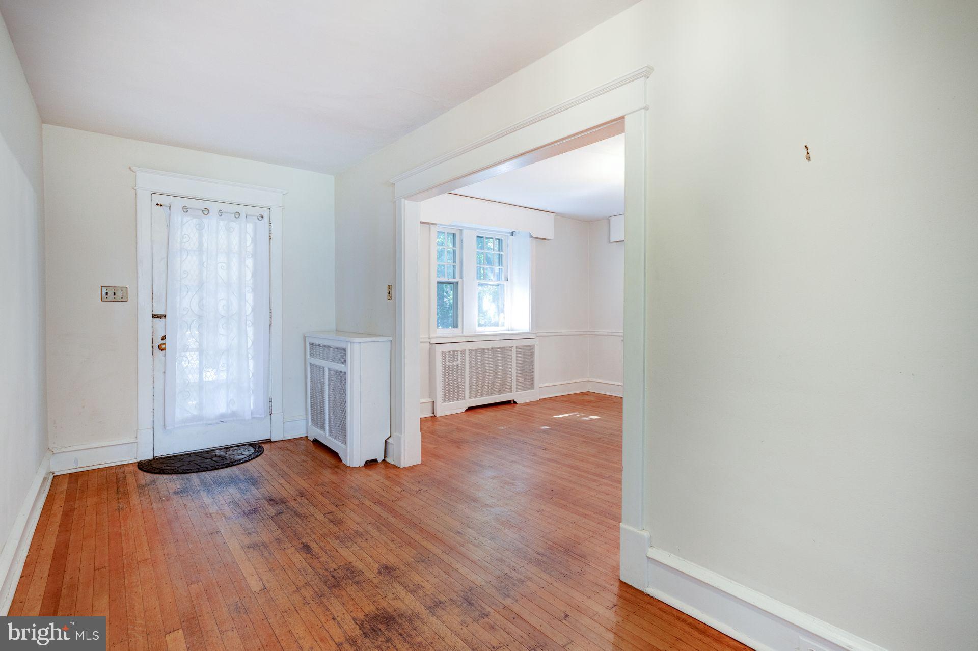 375 Pelham Road Philadelphia, PA 19119 - Photo 12 of 61 Gallery Image 12