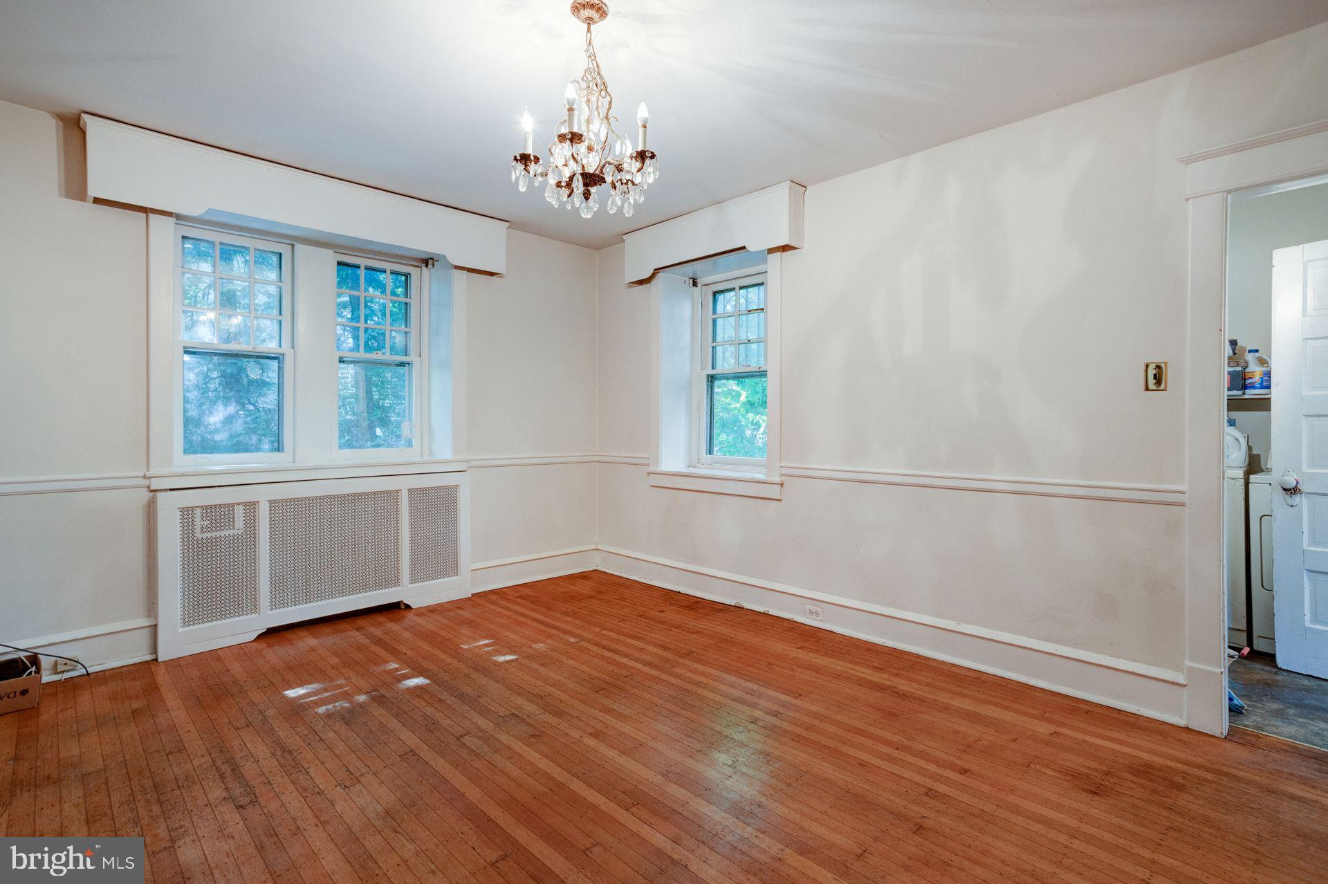 375 Pelham Road Philadelphia, PA 19119 - Photo 13 of 61 Gallery Image 13