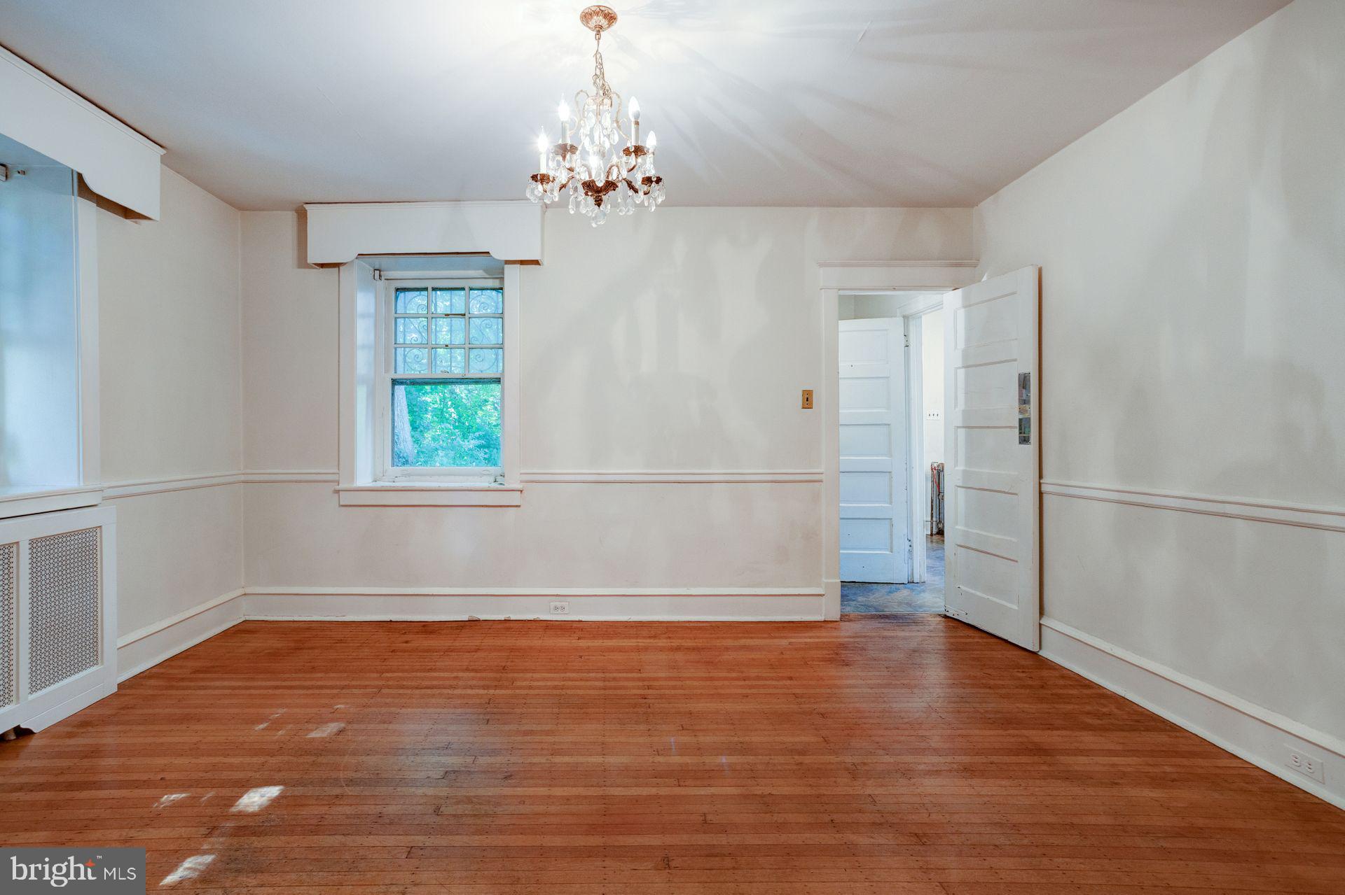 375 Pelham Road Philadelphia, PA 19119 - Photo 14 of 61 Gallery Image 14