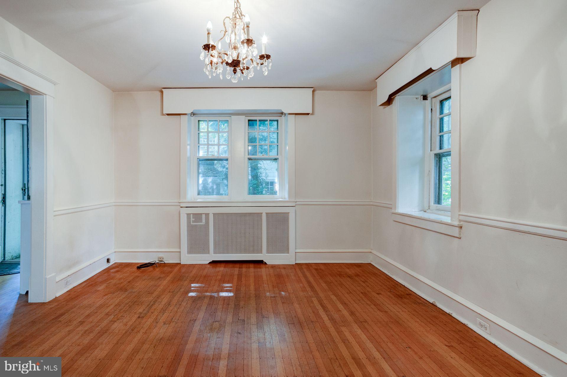 375 Pelham Road Philadelphia, PA 19119 - Photo 15 of 61 Gallery Image 15