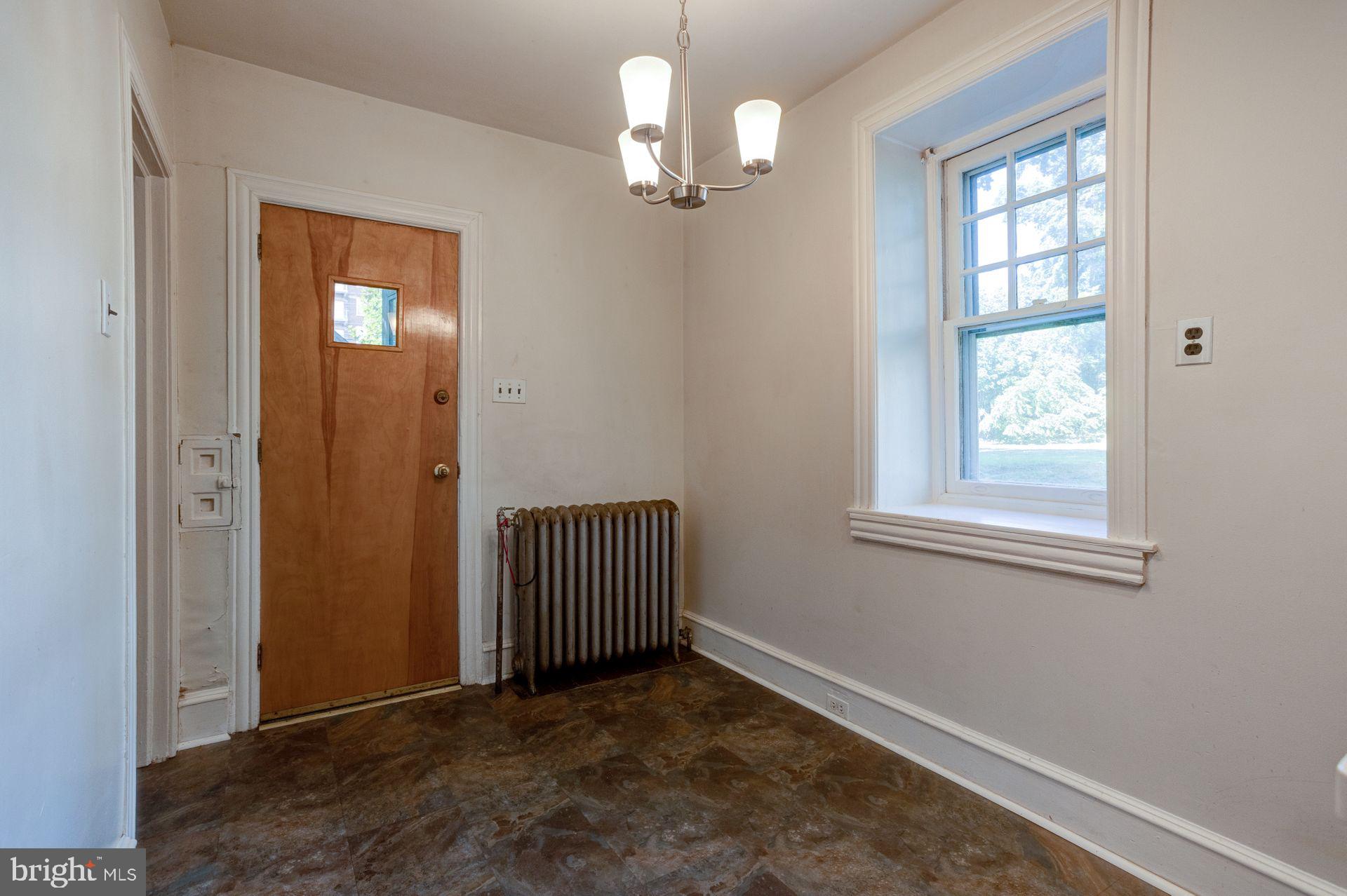 375 Pelham Road Philadelphia, PA 19119 - Photo 20 of 61 Gallery Image 20