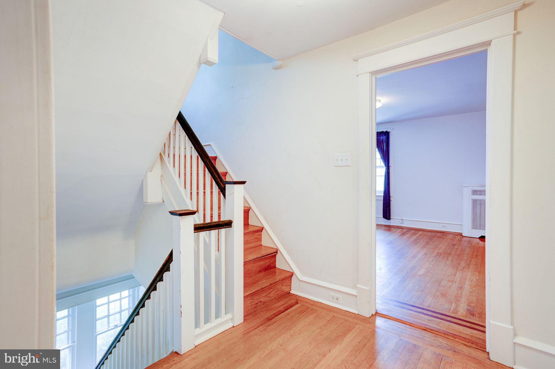375 Pelham Road Philadelphia, PA 19119 - Photo 23 of 61 Gallery Image 23