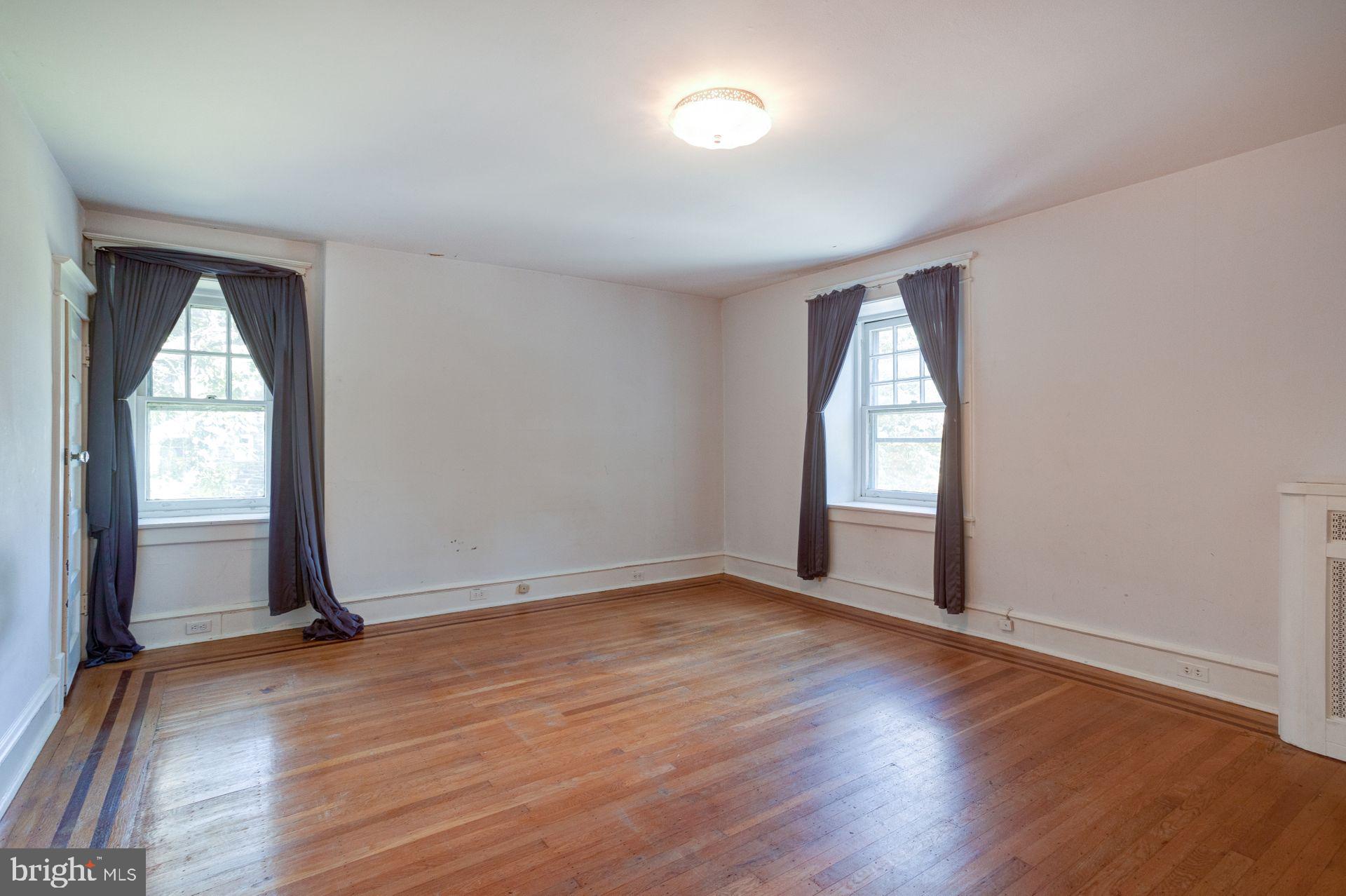 375 Pelham Road Philadelphia, PA 19119 - Photo 24 of 61 Gallery Image 24