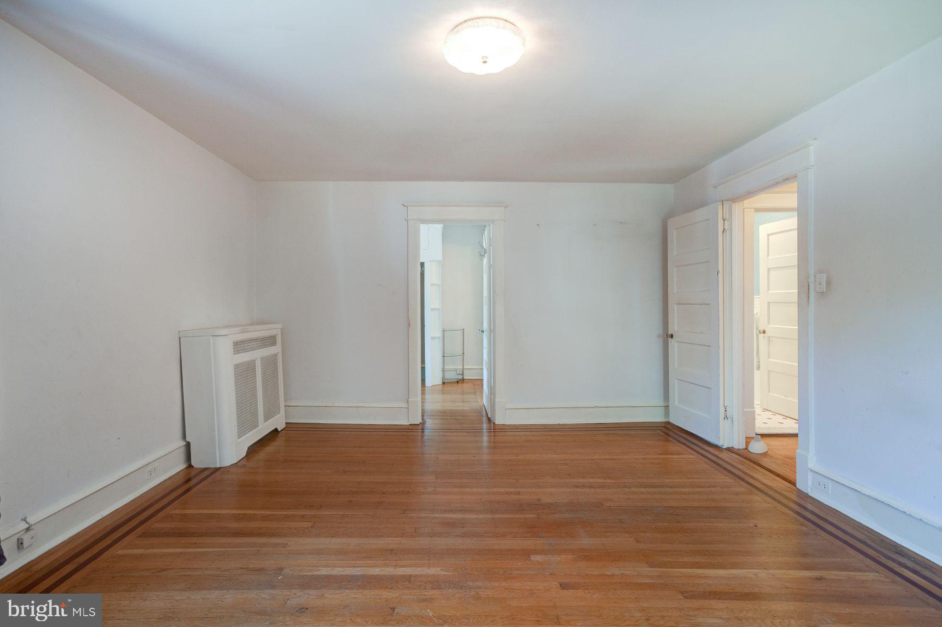 375 Pelham Road Philadelphia, PA 19119 - Photo 25 of 61 Gallery Image 25