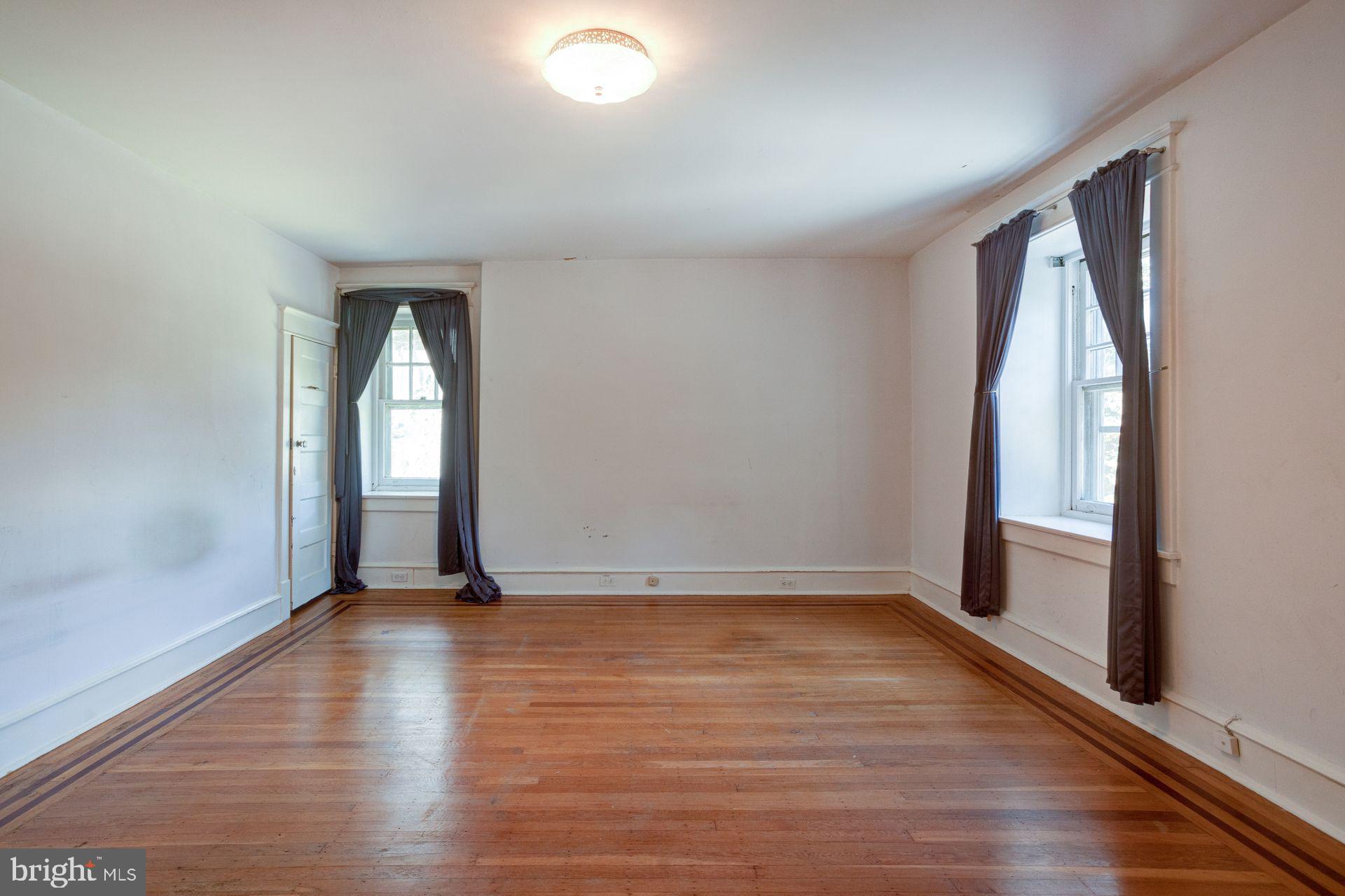 375 Pelham Road Philadelphia, PA 19119 - Photo 26 of 61 Gallery Image 26