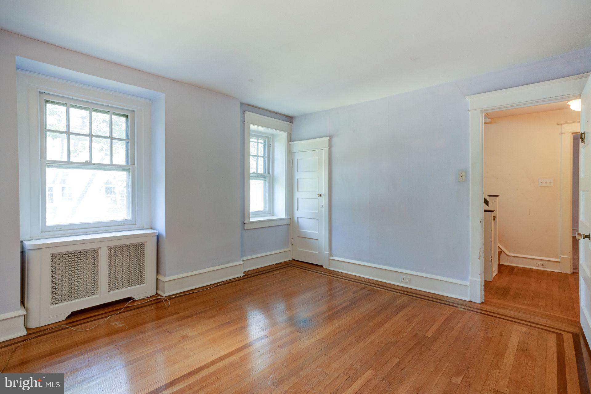 375 Pelham Road Philadelphia, PA 19119 - Photo 30 of 61 Gallery Image 30