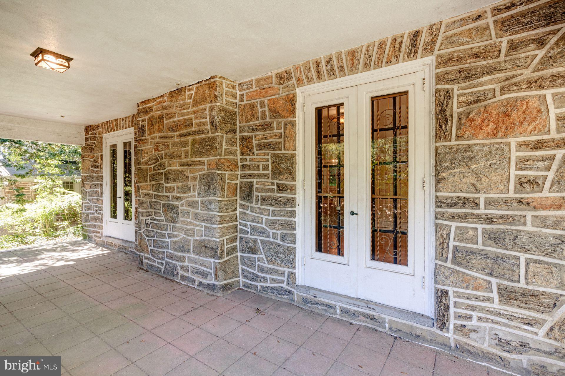 375 Pelham Road Philadelphia, PA 19119 - Photo 3 of 61 Gallery Image 3