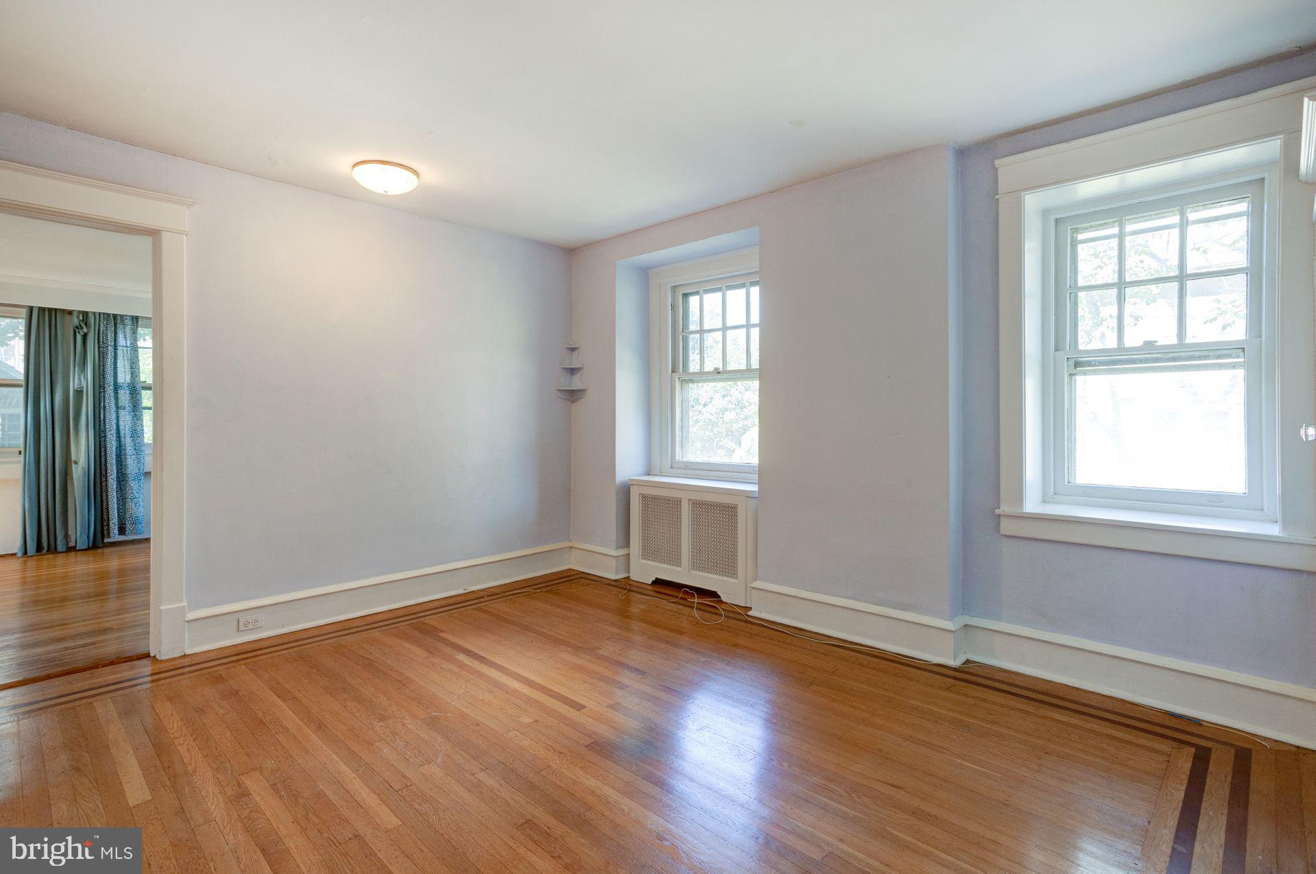 375 Pelham Road Philadelphia, PA 19119 - Photo 31 of 61 Gallery Image 31