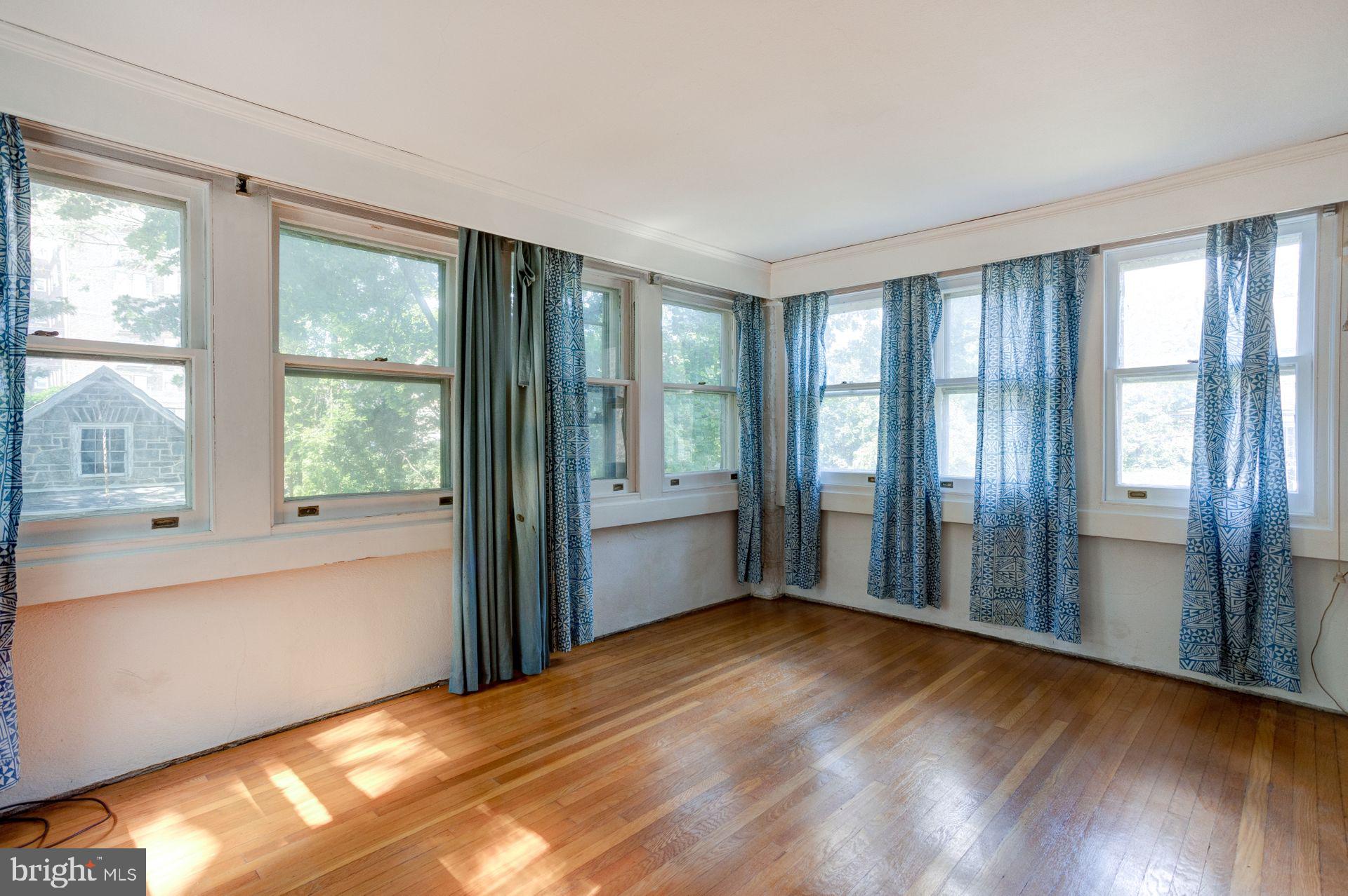 375 Pelham Road Philadelphia, PA 19119 - Photo 32 of 61 Gallery Image 32