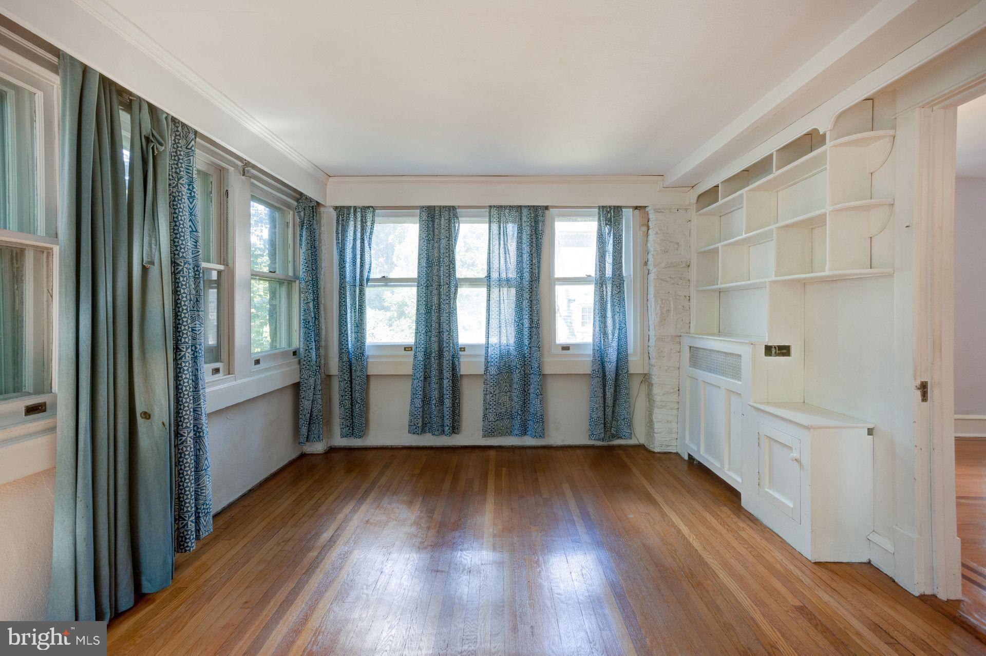 375 Pelham Road Philadelphia, PA 19119 - Photo 33 of 61 Gallery Image 33