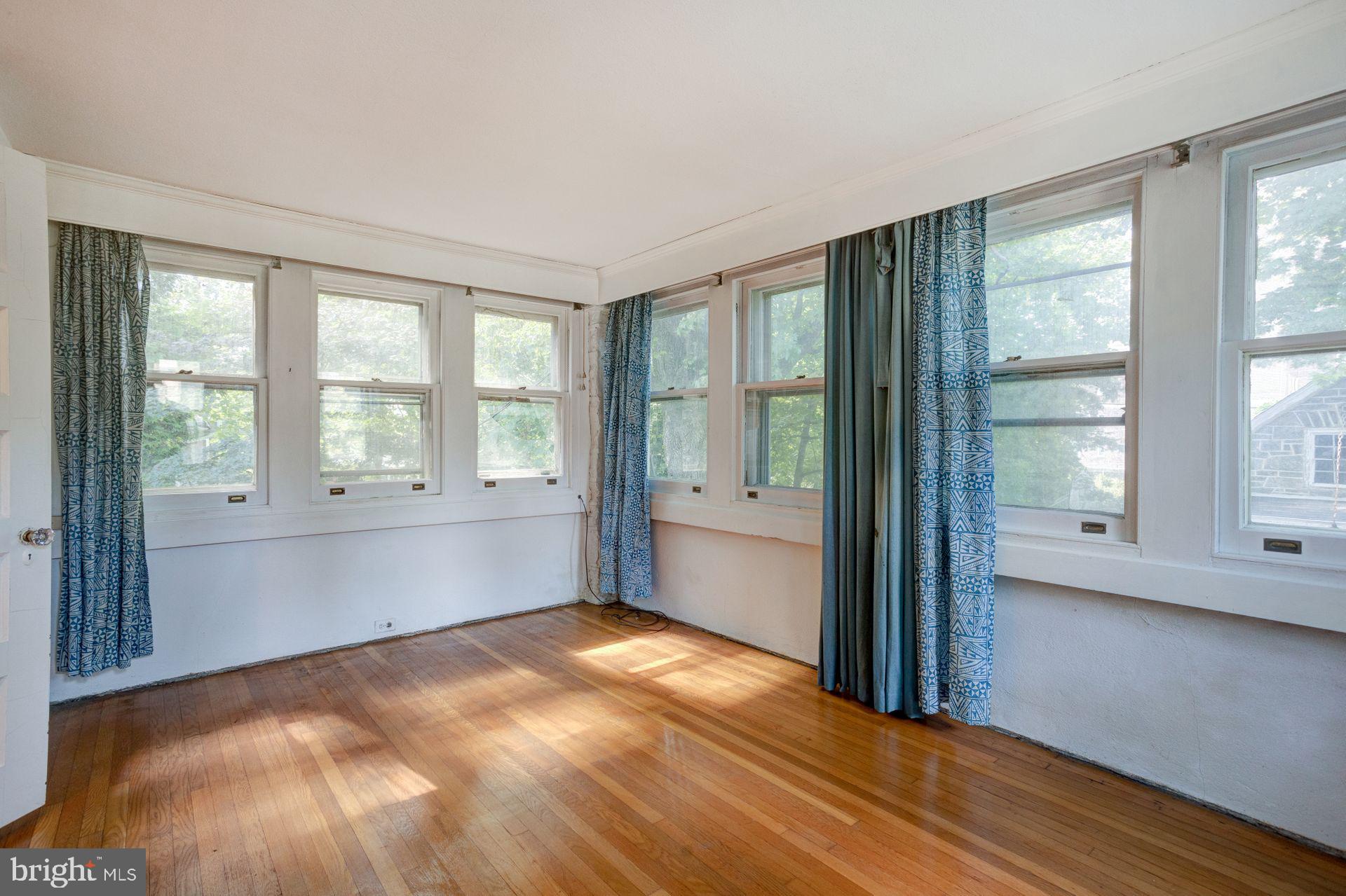 375 Pelham Road Philadelphia, PA 19119 - Photo 34 of 61 Gallery Image 34