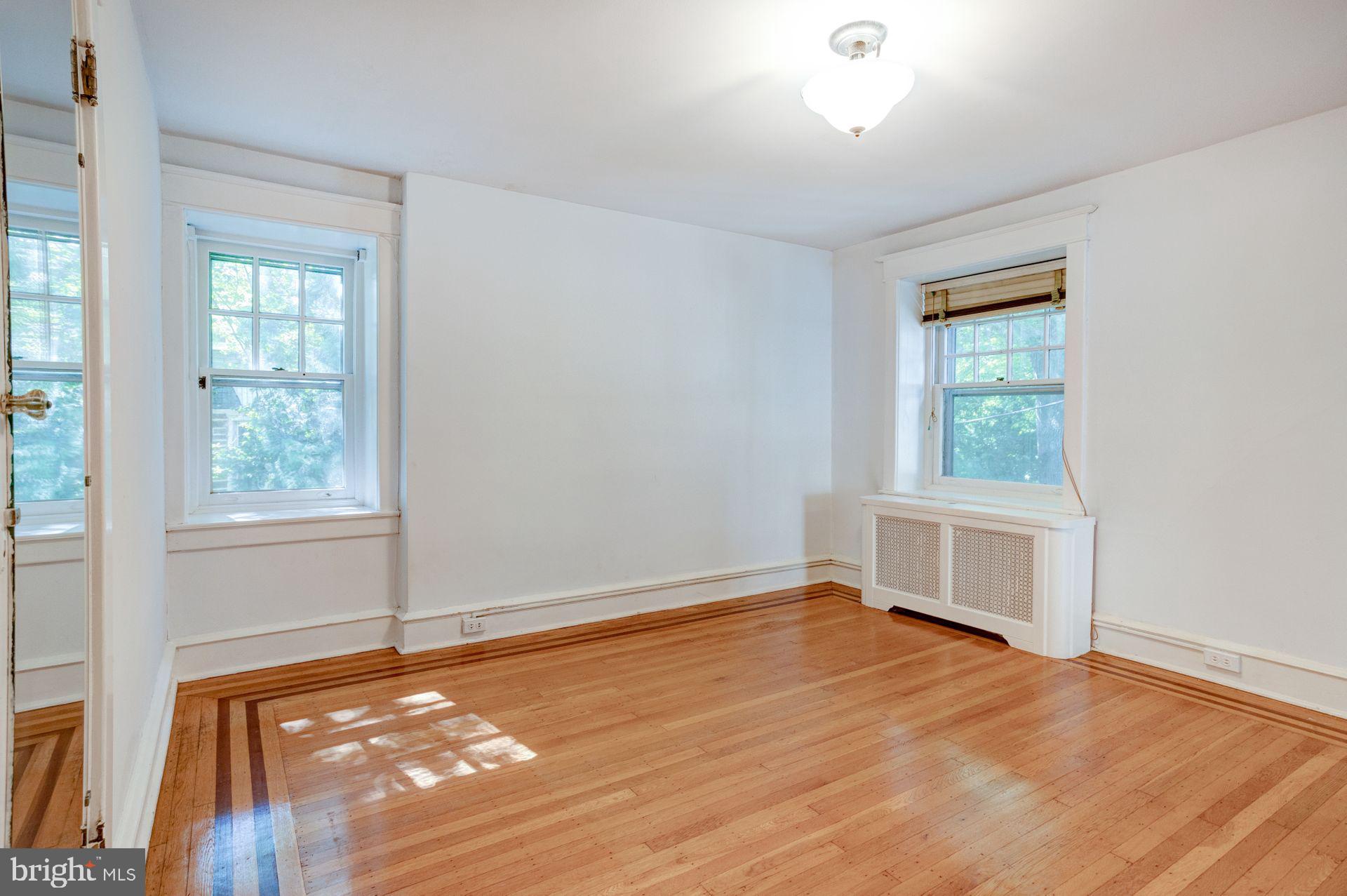 375 Pelham Road Philadelphia, PA 19119 - Photo 35 of 61 Gallery Image 35