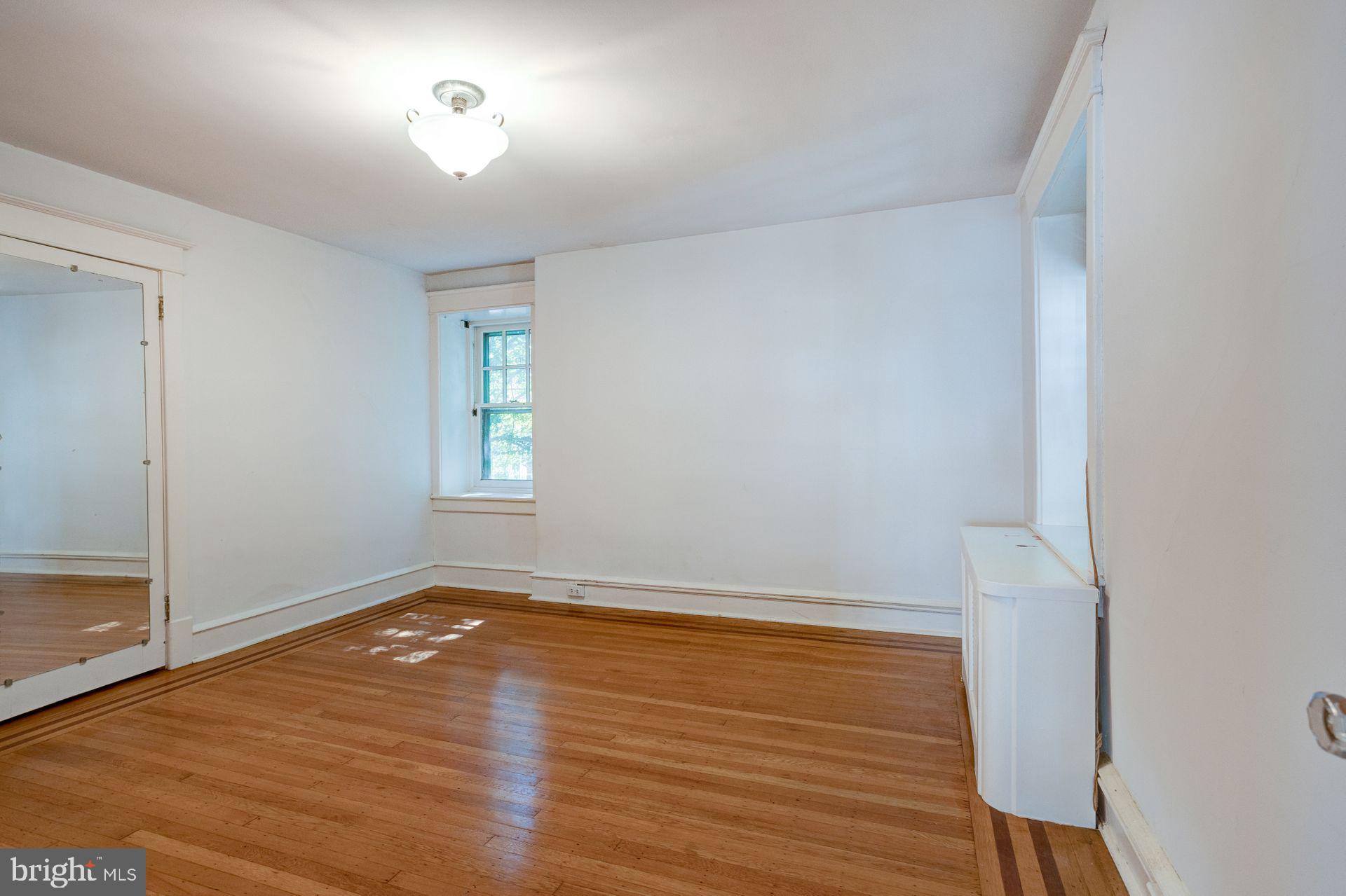 375 Pelham Road Philadelphia, PA 19119 - Photo 36 of 61 Gallery Image 36