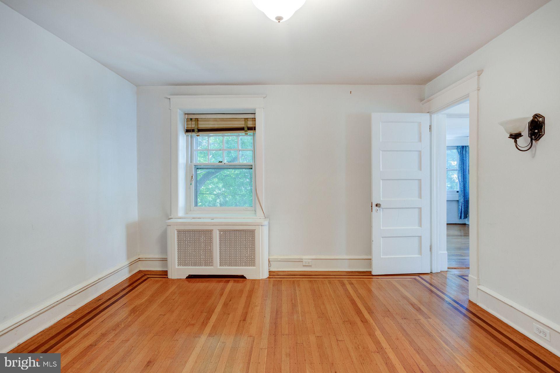 375 Pelham Road Philadelphia, PA 19119 - Photo 37 of 61 Gallery Image 37