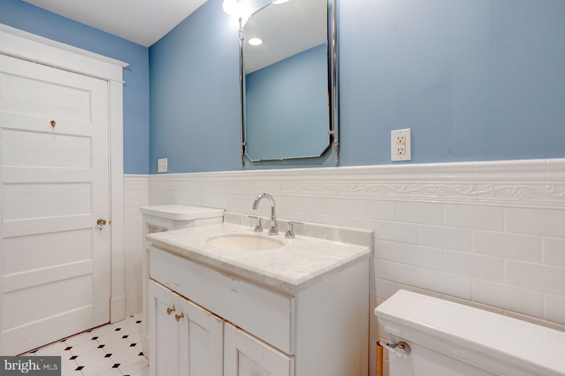 375 Pelham Road Philadelphia, PA 19119 - Photo 40 of 61 Gallery Image 40