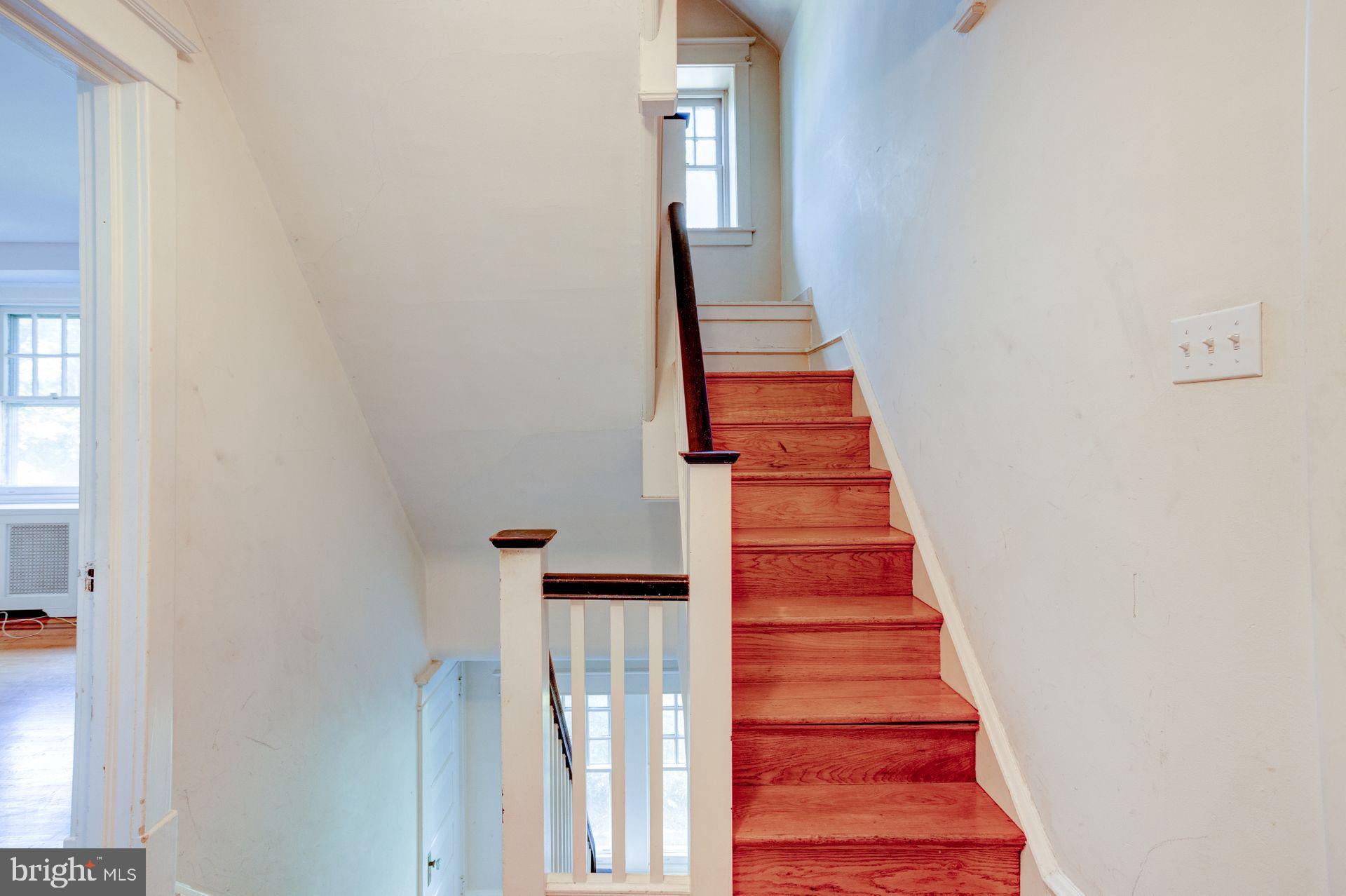 375 Pelham Road Philadelphia, PA 19119 - Photo 41 of 61 Gallery Image 41
