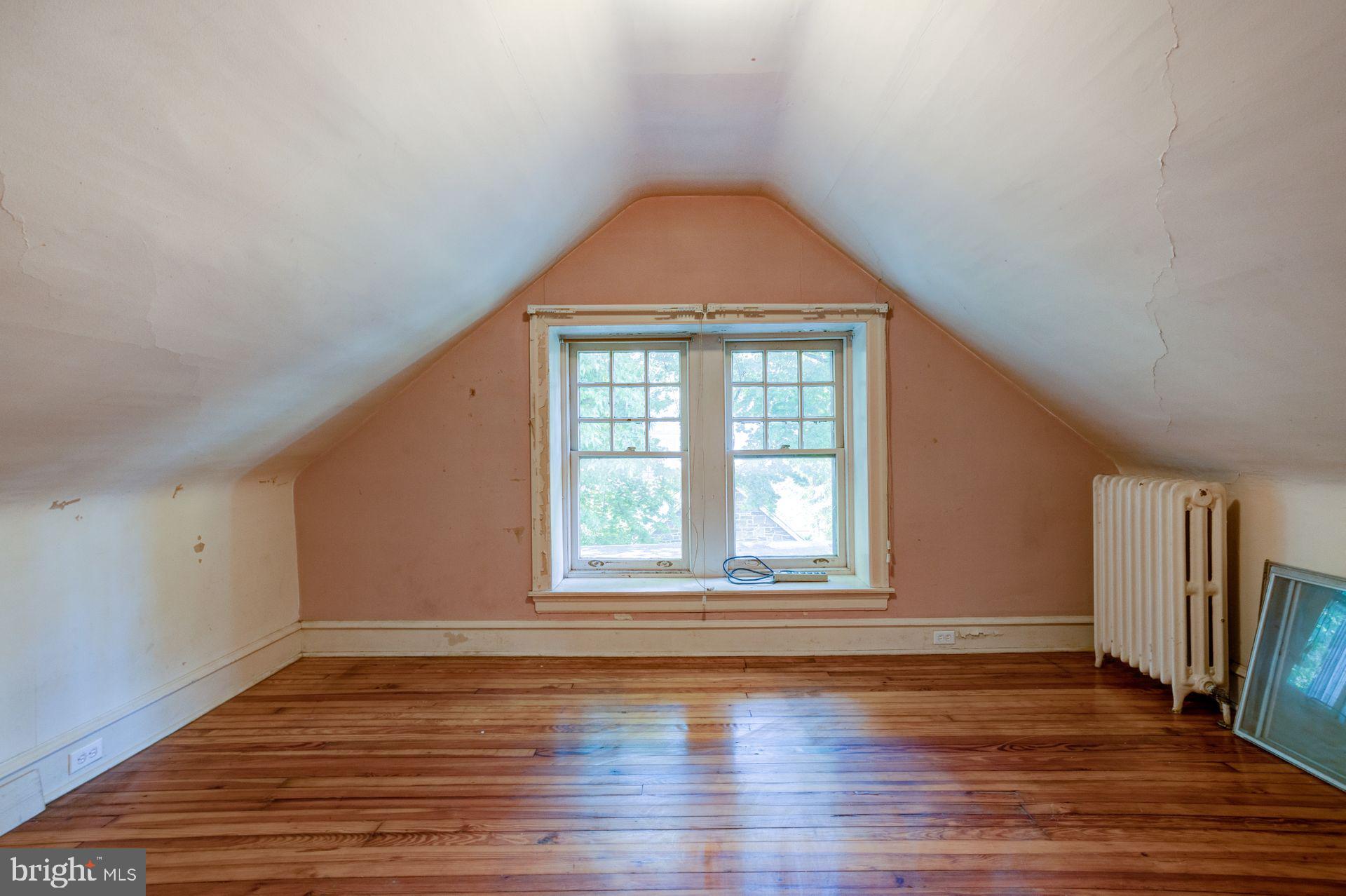 375 Pelham Road Philadelphia, PA 19119 - Photo 43 of 61 Gallery Image 43