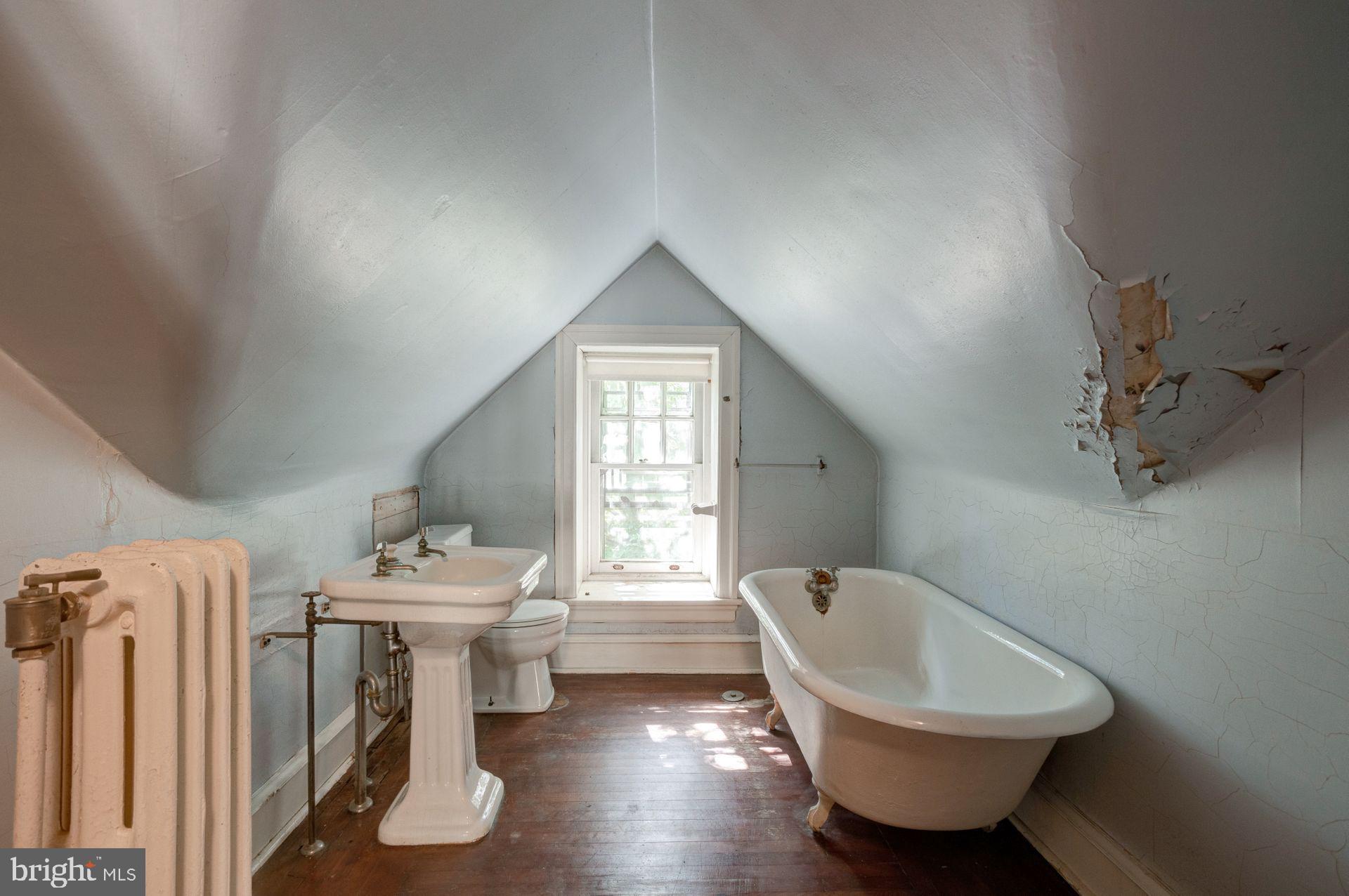 375 Pelham Road Philadelphia, PA 19119 - Photo 45 of 61 Gallery Image 45